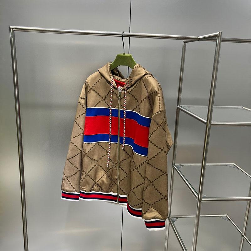 Womens Tracksuits 2022 Fashion Outfits Women Two Pieces Sets Pants Short Jackets Streetwear Sweatsuits Jackets Shorts, Long jacket
Womens Tracksuits 2022 Fashion Outfits Women Two Pieces Sets Pants Short Jackets Streetwear Sweatsuits Jackets Shorts, Long jacket