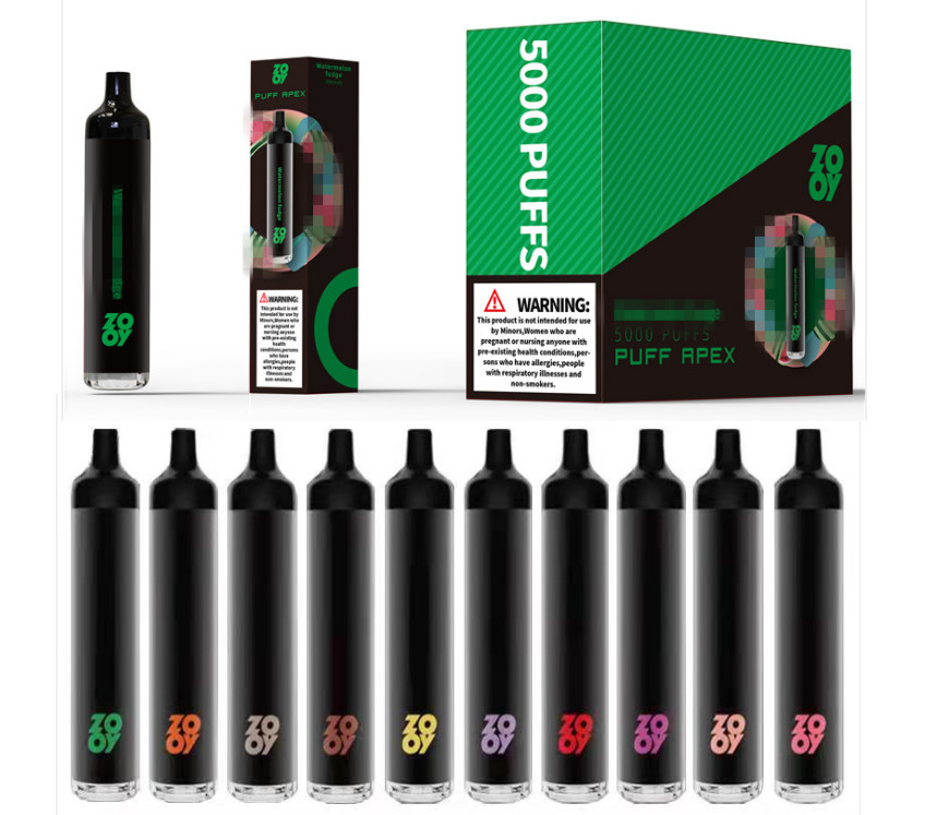 Original zooy bar BC 5000 puffs Disposable Vape Pen E cigarettes 11ml Pre-Filled Pods Rechargeable Battery 650mah VS PUFFS BAR XXL PLUS 2% 5%
Original zooy bar BC 5000 puffs Disposable Vape Pen E cigarettes 11ml Pre-Filled Pods Rechargeable Battery 650mah VS PUFFS BAR XXL PLUS 2% 5%