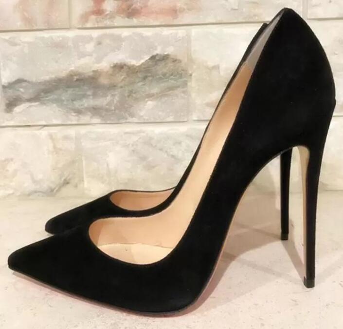 2022Dress Shoes High Heels Leather Pumps Women Designer Womens Luxurys Patent Lady Wedding Original Box 8 10 12Cm Heel2
2022Dress Shoes High Heels Leather Pumps Women Designer Womens Luxurys Patent Lady Wedding Original Box 8 10 12Cm Heel2