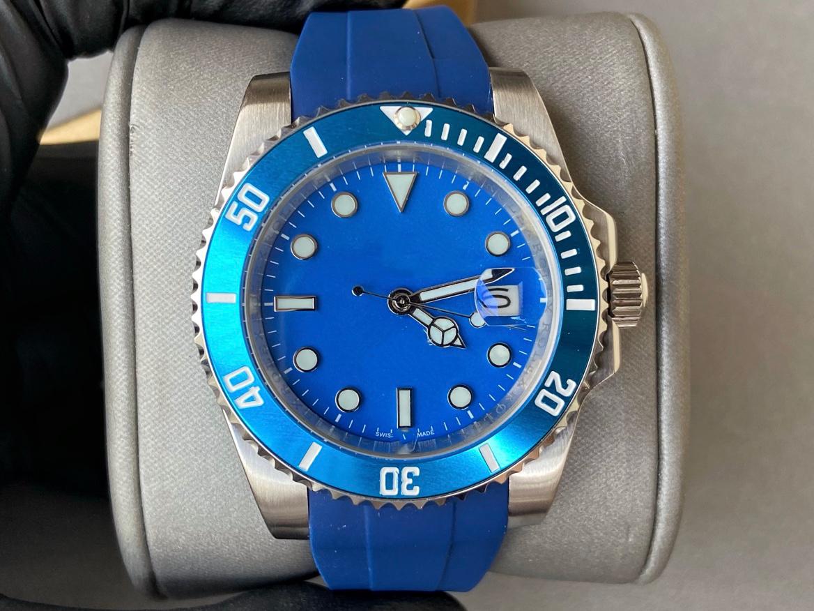2022AAA Men's Luxury Watch Waterproof Luminous Stainless Steel Automatic Mechanical Watch Fashion, 18
2022AAA Men's Luxury Watch Waterproof Luminous Stainless Steel Automatic Mechanical Watch Fashion, 18