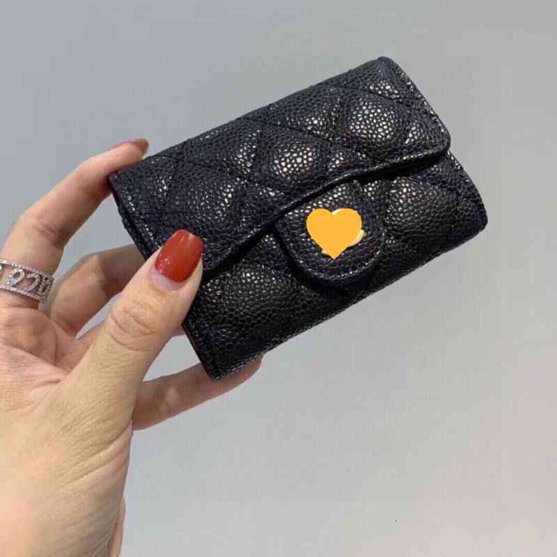 Wallets High Quality Brand design Letter Quilted CC chain short wallet lambskin women's le boy pocket Leather zipper card pack sdsgsg, Red
Wallets High Quality Brand design Letter Quilted CC chain short wallet lambskin women's le boy pocket Leather zipper card pack sdsgsg, Red