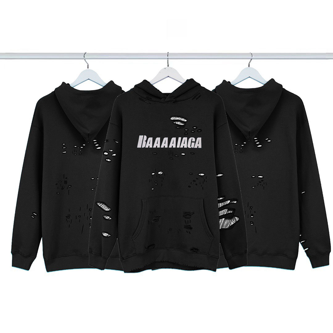 Men's Plus Size Hoodies & Sweatshirts in autumn / winter 2022acquard knitting machine e Custom jnlarged detail crew neck cotton 4y5t00r6
Men's Plus Size Hoodies & Sweatshirts in autumn / winter 2022acquard knitting machine e Custom jnlarged detail crew neck cotton 4y5t00r6
