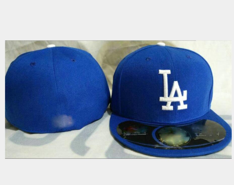Los Angeles Baseball Team Full Closed Caps Summer LA letter gorras bones Men Women Casual Outdoor Sport Flat Fitted Hats Chapeau Cap casquette Snapback
Los Angeles Baseball Team Full Closed Caps Summer LA letter gorras bones Men Women Casual Outdoor Sport Flat Fitted Hats Chapeau Cap casquette Snapback