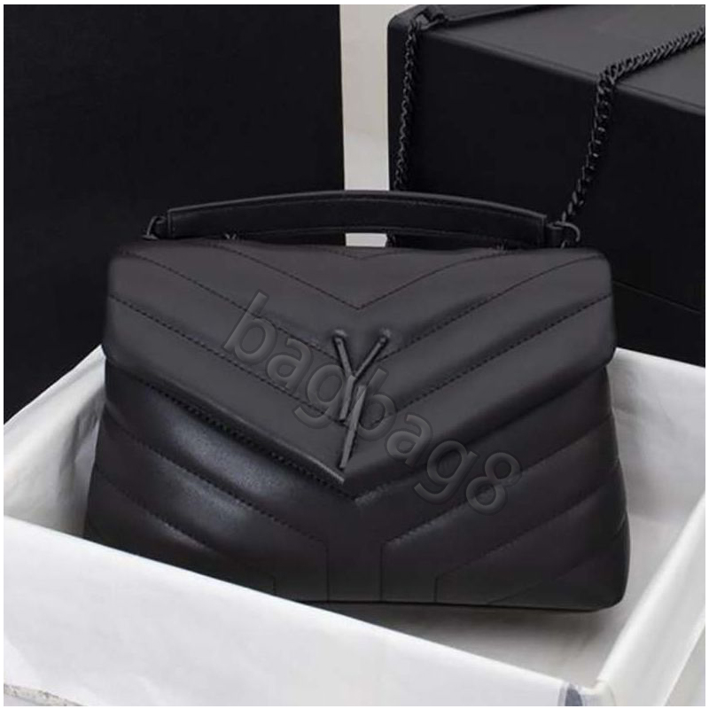 Designer famous Women handbags yslity BARK messenger bag single handbag Leather material fashion MEDIUM Beach bags travel wholesale Tofu Crossbody Shoulder bag, Box
Designer famous Women handbags yslity BARK messenger bag single handbag Leather material fashion MEDIUM Beach bags travel wholesale Tofu Crossbody Shoulder bag, Box