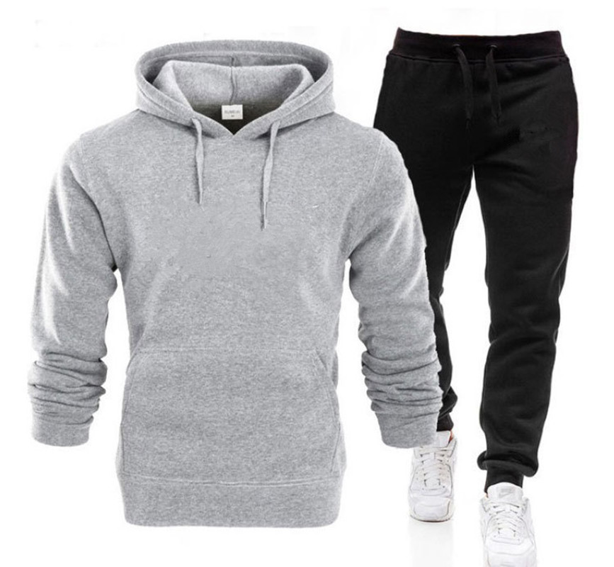 tracksuit hoodie designer Men Designer Tracksuits Hoody Pants Set Hooded Mens Sweat Suits Patchwork Black Solid Autumn Winter hoodies sweater Sportsuit 3XL, Yellow nk black
tracksuit hoodie designer Men Designer Tracksuits Hoody Pants Set Hooded Mens Sweat Suits Patchwork Black Solid Autumn Winter hoodies sweater Sportsuit 3XL, Yellow nk black