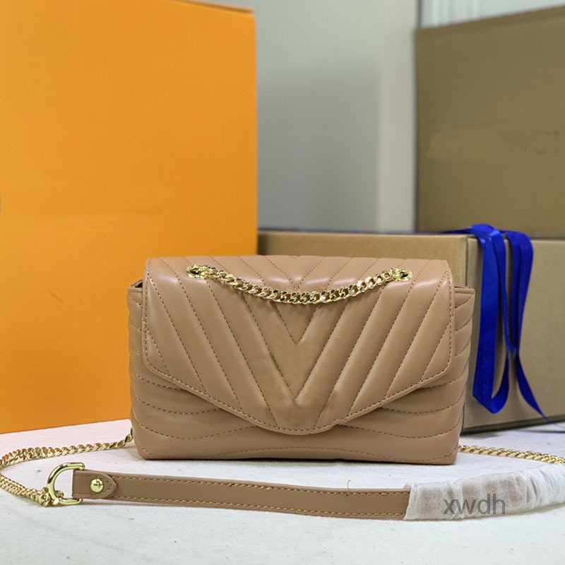 Evening Bags Bag Croaabody Women Fashion Shoulder Bags Gold Chain Genuine Leather Lady L Purse Embroidery Shape NewestMulti Pochette
Evening Bags Bag Croaabody Women Fashion Shoulder Bags Gold Chain Genuine Leather Lady L Purse Embroidery Shape NewestMulti Pochette