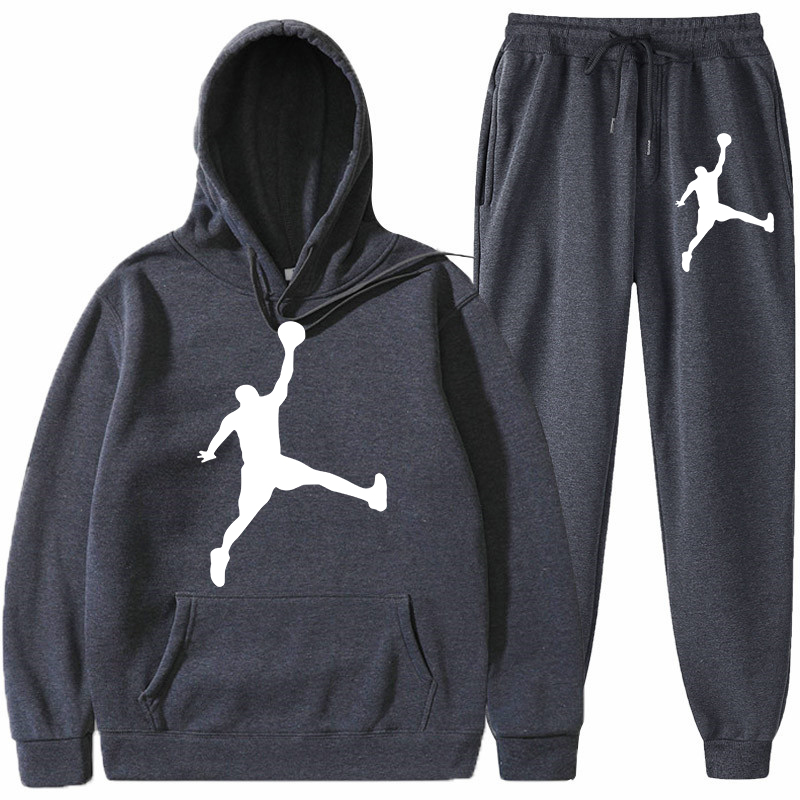 Men Set Sweatsuit Designer Men's Tracksuits Womens Hoodies Pants Fashion Clothing Sweatshirt Pullover Casual Tennis Sport Tech Fleeceigsv, Gray 1
Men Set Sweatsuit Designer Men's Tracksuits Womens Hoodies Pants Fashion Clothing Sweatshirt Pullover Casual Tennis Sport Tech Fleeceigsv, Gray 1