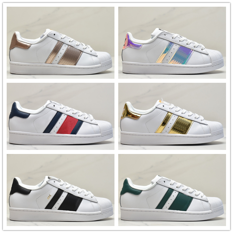 Sneakers Casual shoes are specially designed for men and women Board shoes Classic style Multi color optional outdoor sport quality is very good, No.2
Sneakers Casual shoes are specially designed for men and women Board shoes Classic style Multi color optional outdoor sport quality is very good, No.2
