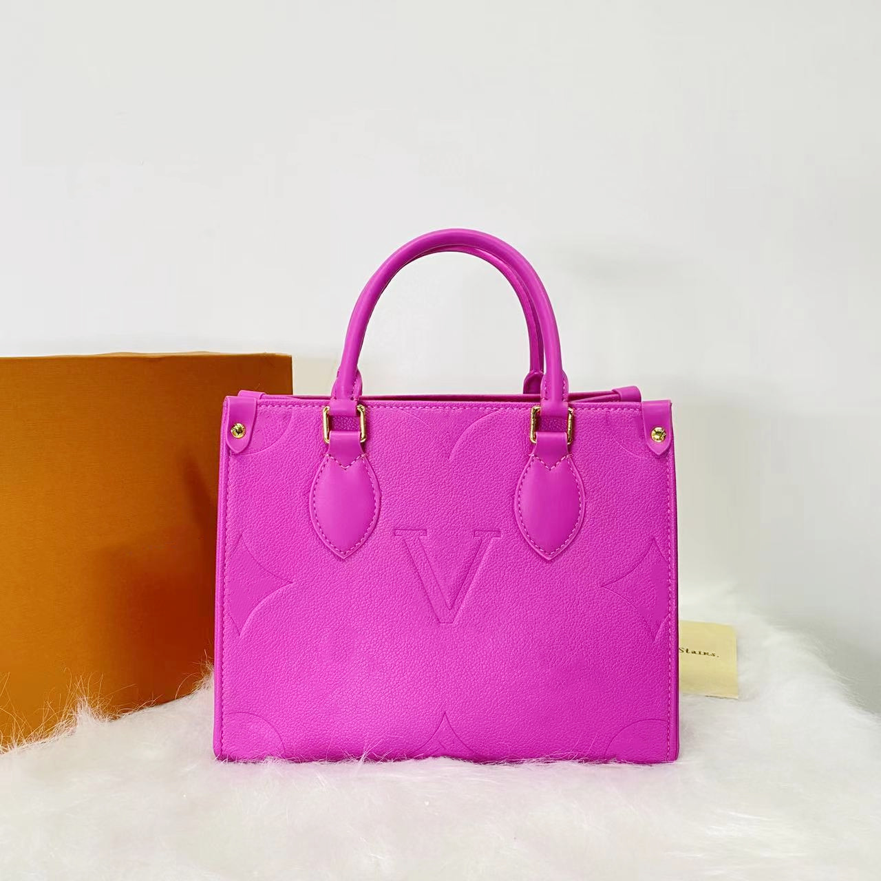 Evening Bags Real Leather Shoulder Bags Designer Woman Ladies Handbags Purses Small Tote Fashion Brand Crossbody Bag with Gift Box, Black1-embossed
Evening Bags Real Leather Shoulder Bags Designer Woman Ladies Handbags Purses Small Tote Fashion Brand Crossbody Bag with Gift Box, Black1-embossed