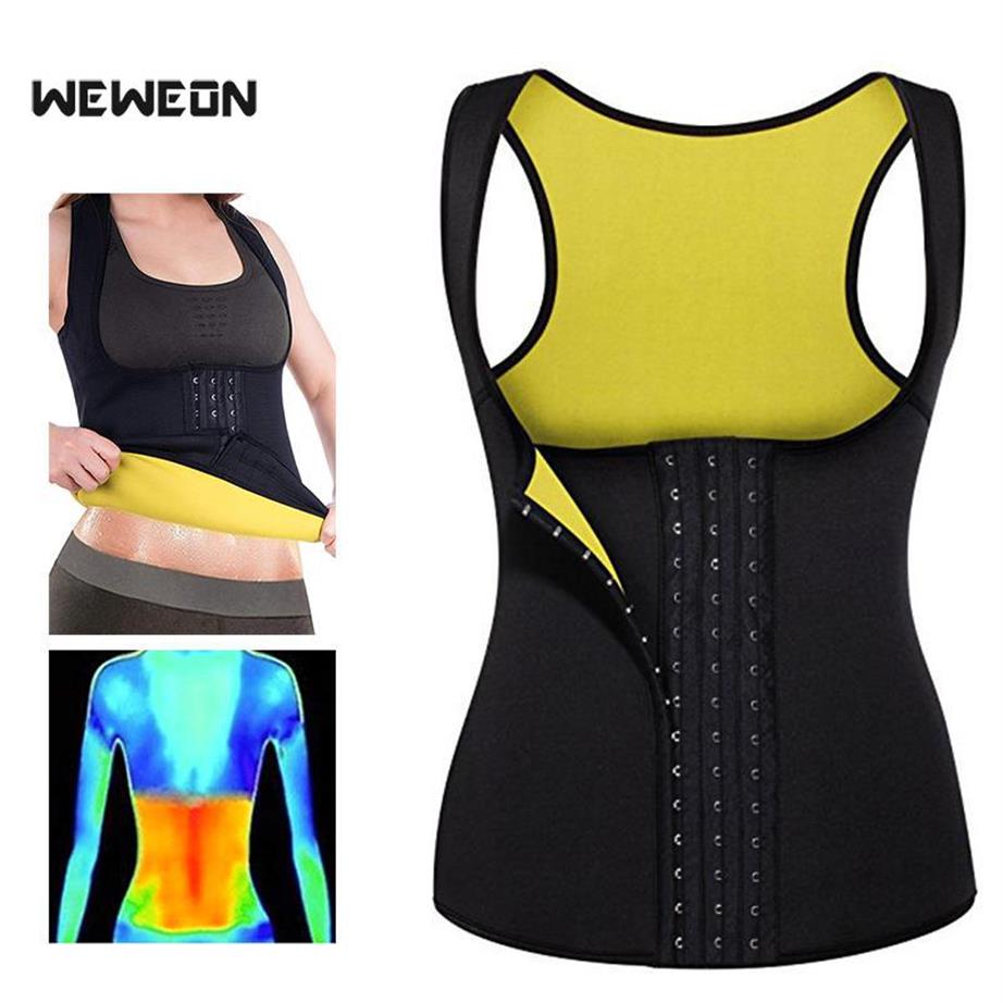 Women Waist Trainer girdles slimming belt Waist Cincher Corset Neoprene Shaperwear Vest Tummy Belly Girdle Body shapers2261, As pic
Women Waist Trainer girdles slimming belt Waist Cincher Corset Neoprene Shaperwear Vest Tummy Belly Girdle Body shapers2261, As pic