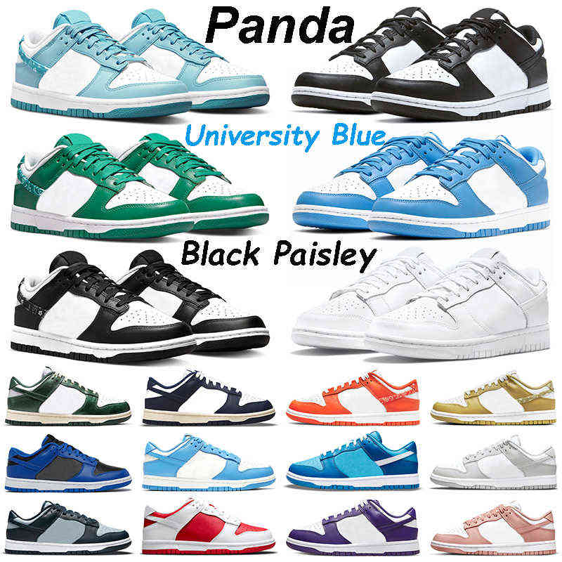 Men Women Running Shoes Panda Mummy University Blue Paisley Black White Grey Fog Coast Kentucky Syracuse Chicago Court Purple Mens Trainers, #8 orange paisley
Men Women Running Shoes Panda Mummy University Blue Paisley Black White Grey Fog Coast Kentucky Syracuse Chicago Court Purple Mens Trainers, #8 orange paisley