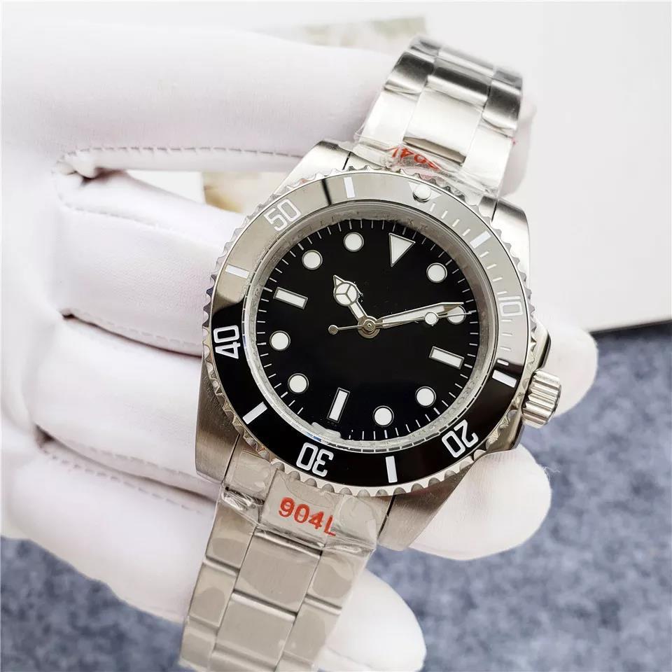 2022 AAA watch Top Quality Men's Automatic Stainless Steel Sapphire Mirror Mechanical Watch, 19
2022 AAA watch Top Quality Men's Automatic Stainless Steel Sapphire Mirror Mechanical Watch, 19