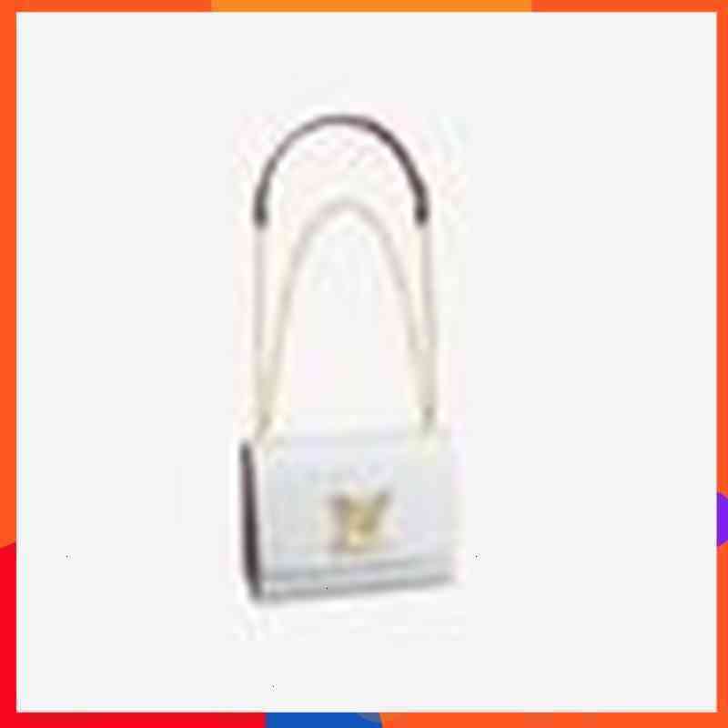 5A Brand Bags Luxury Handbags Wallets M53596 TWIST MEDIUM HANDBAG Women Handbags Bags Top Handles Shoulder Bags Totes Evening Cross Body Bag, Picture shows
5A Brand Bags Luxury Handbags Wallets M53596 TWIST MEDIUM HANDBAG Women Handbags Bags Top Handles Shoulder Bags Totes Evening Cross Body Bag, Picture shows