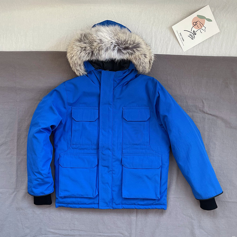 Kids Parka's Down Jackets Coat Boy and Girl Jacket Designers Luxurious Outerwear Teen Clothing designer Thick Outwear Luxury Children Luxuries Clothes Size S-2XL, Customize
Kids Parka's Down Jackets Coat Boy and Girl Jacket Designers Luxurious Outerwear Teen Clothing designer Thick Outwear Luxury Children Luxuries Clothes Size S-2XL, Customize
