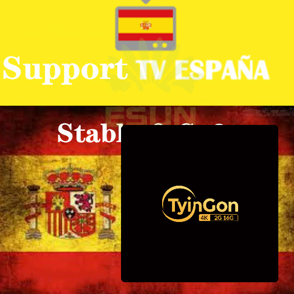 Android smart TV Parts Europe Arabic france Germany 4k HD m3u 14800Live Channels 14300 vod for tv box IPTVSmarters devices PC screen protectors
Android smart TV Parts Europe Arabic france Germany 4k HD m3u 14800Live Channels 14300 vod for tv box IPTVSmarters devices PC screen protectors
