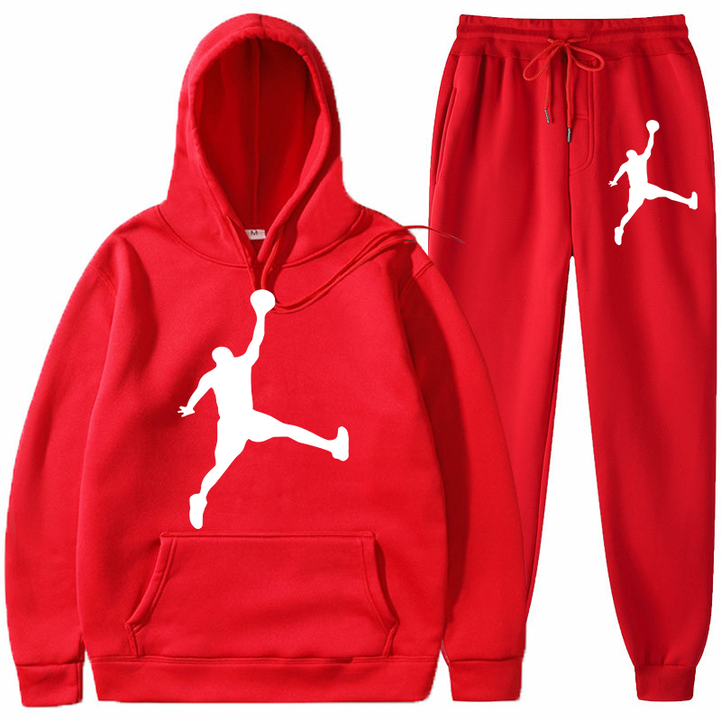 Men Set Sweatsuit Designer Men' Tracksuits Womens Hoodies Pants Fashion Clothing Sweatshirt Pullover Casual Tennis Sport Tech Fleece7vgn, Purple
Men Set Sweatsuit Designer Men' Tracksuits Womens Hoodies Pants Fashion Clothing Sweatshirt Pullover Casual Tennis Sport Tech Fleece7vgn, Purple
