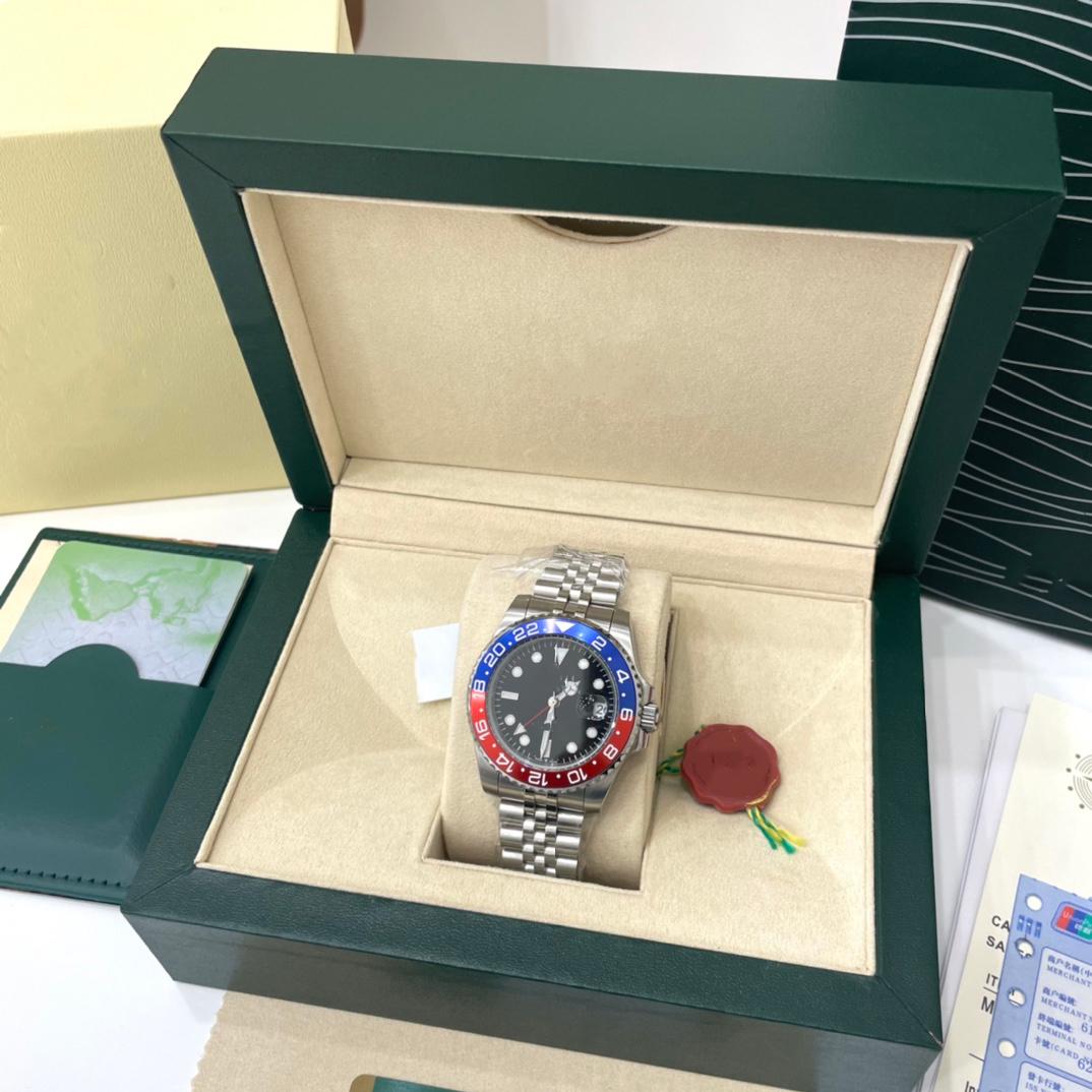 High Quality 3A Automatic Mechanical Watch Tape Steel Band Men's Waterproof Brand Luxury Watch, 19
High Quality 3A Automatic Mechanical Watch Tape Steel Band Men's Waterproof Brand Luxury Watch, 19
