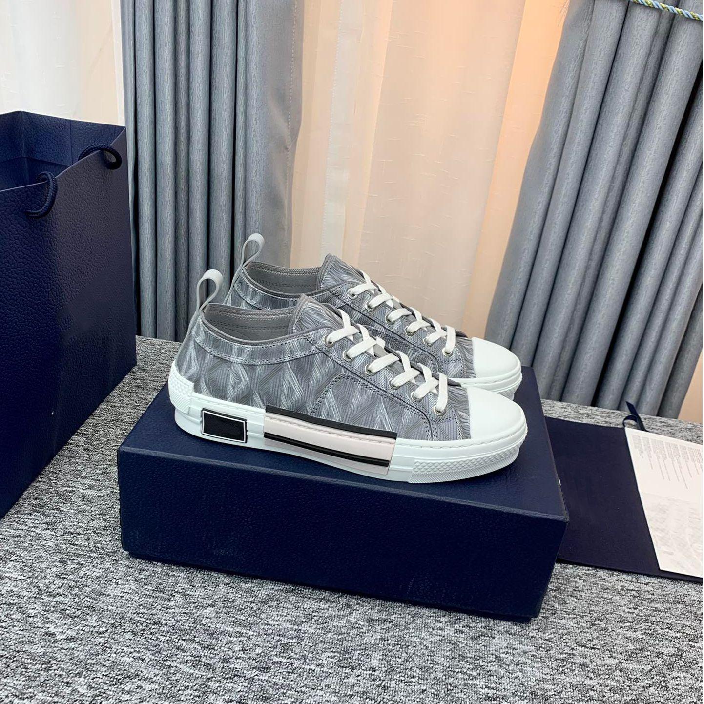 Designers Shoes Sneakers Casual Trainer Low Top B23 Oblique Technology 2022 Men Women Luxury Designer casua Running shoes Trainers with box 35-45
Designers Shoes Sneakers Casual Trainer Low Top B23 Oblique Technology 2022 Men Women Luxury Designer casua Running shoes Trainers with box 35-45