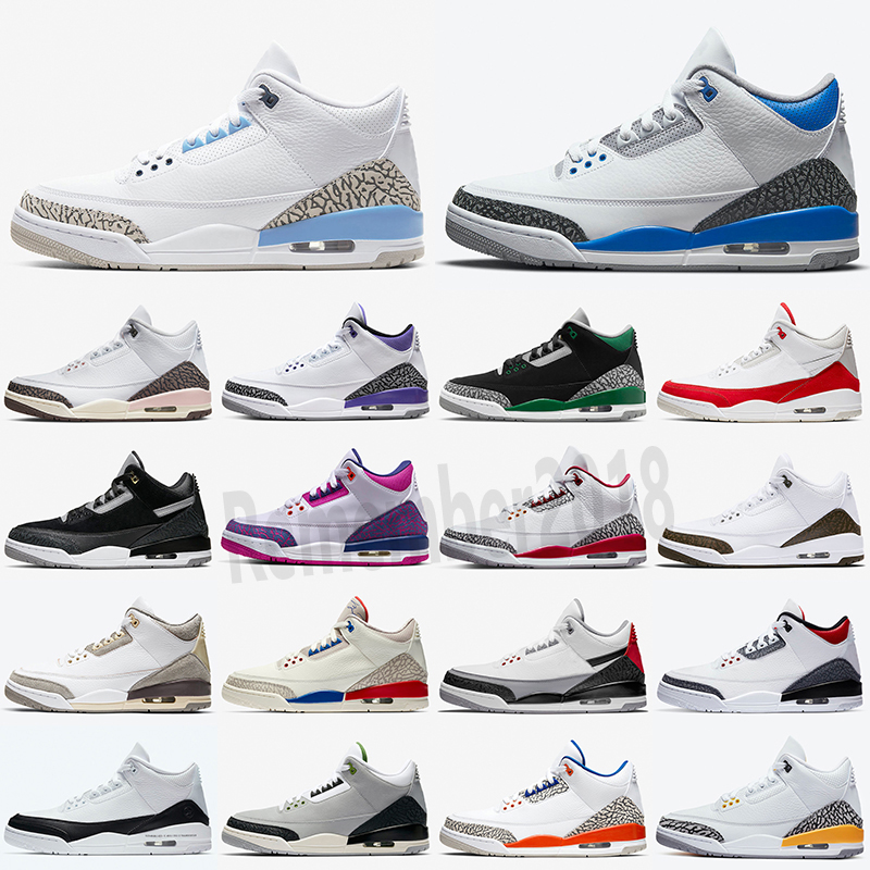 Basketball Shoes Boys Trainers Outdoor Chaussures Red Pine Green Racer Blue Cool Grey Court Purple Laser Discount Men Women 3s Jumpman R5, # 8
Basketball Shoes Boys Trainers Outdoor Chaussures Red Pine Green Racer Blue Cool Grey Court Purple Laser Discount Men Women 3s Jumpman R5, # 8