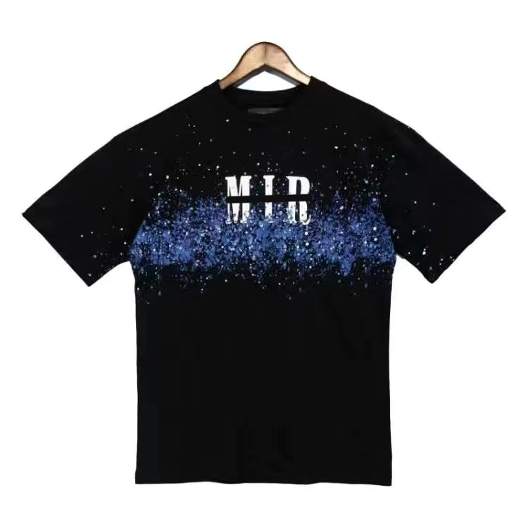 Mens T Shirt Designer For Men Womens Shirts Fashion tshirt With Letters Casual Summer Short Sleeve Man Tee Woman Clothin S-XL
Mens T Shirt Designer For Men Womens Shirts Fashion tshirt With Letters Casual Summer Short Sleeve Man Tee Woman Clothin S-XL