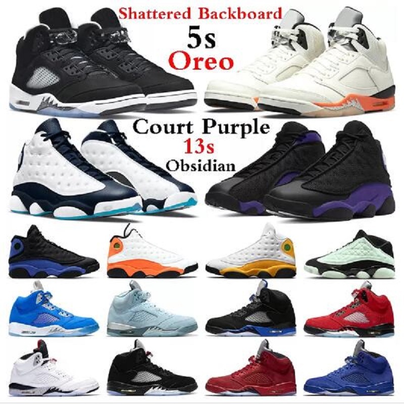running shoes for men 5s women Sail Photon Dust Black White Coast University Red Low Syracuse Chicago Valentines Day womens trainers outdoor, # 48
running shoes for men 5s women Sail Photon Dust Black White Coast University Red Low Syracuse Chicago Valentines Day womens trainers outdoor, # 48