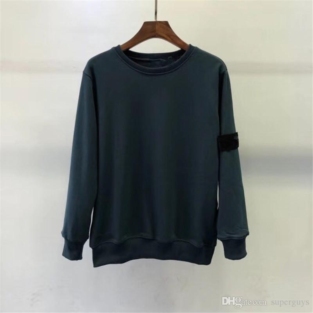 Sweatshirts 2023 STONE New Men's Sweatshirts ISLAND Winter Compass Badge Solid Women Men Hoodies Men Casual Cotton Hoodie Pullover 0204
Sweatshirts 2023 STONE New Men's Sweatshirts ISLAND Winter Compass Badge Solid Women Men Hoodies Men Casual Cotton Hoodie Pullover 0204