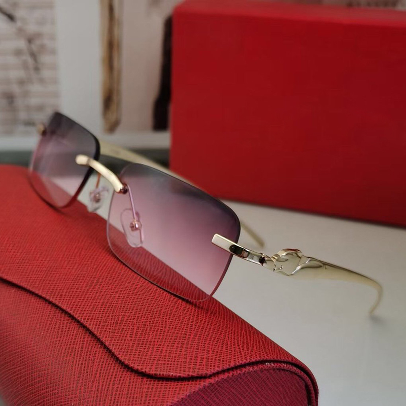 Classic Mens pit vipers Sunglasses for womens Trend glasses Polaroid Lens Gradient UV400 UV Protection Outdoor Goggles customizable prescription optical frames
Classic Mens pit vipers Sunglasses for womens Trend glasses Polaroid Lens Gradient UV400 UV Protection Outdoor Goggles customizable prescription optical frames