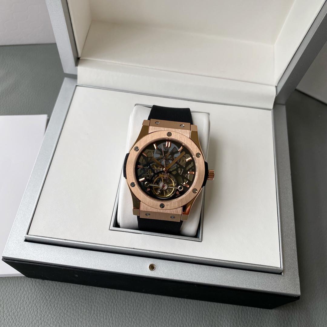 2022 Premium Men's Luxury Watch Waterproof Luminous Rubber Strap Automatic Mechanical Watch Fashion
2022 Premium Men's Luxury Watch Waterproof Luminous Rubber Strap Automatic Mechanical Watch Fashion