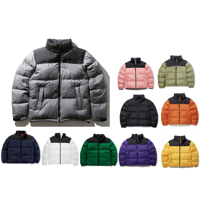 Mens Down & Jacket Parkas Man Woman Long Sleeve Coat or Body Warmer puffer Jacket Downs Outerwear Causal Fashion Design M-XXL 2XL, Silical gel
Mens Down & Jacket Parkas Man Woman Long Sleeve Coat or Body Warmer puffer Jacket Downs Outerwear Causal Fashion Design M-XXL 2XL, Silical gel