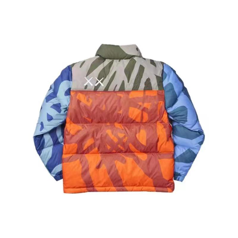 2023 Winter Down Jacket Top Quality Men Puffer Jackets Hooded Thick Coats Mens Women Couples Parka Winters Coat Size M-XXL8G3LN, #014
2023 Winter Down Jacket Top Quality Men Puffer Jackets Hooded Thick Coats Mens Women Couples Parka Winters Coat Size M-XXL8G3LN, #014