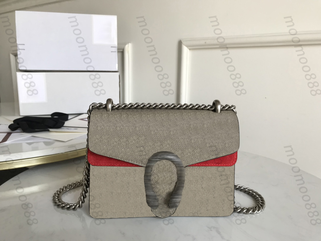 10A Top Tier Mirror Quality Tiger Head Bag 20cm Small Womens Real Leather Suede Flap Purse Luxury Designer Handbag Black Shoulder Box Bag Wallet On Silver Chain, Upload pics to contact us
10A Top Tier Mirror Quality Tiger Head Bag 20cm Small Womens Real Leather Suede Flap Purse Luxury Designer Handbag Black Shoulder Box Bag Wallet On Silver Chain, Upload pics to contact us