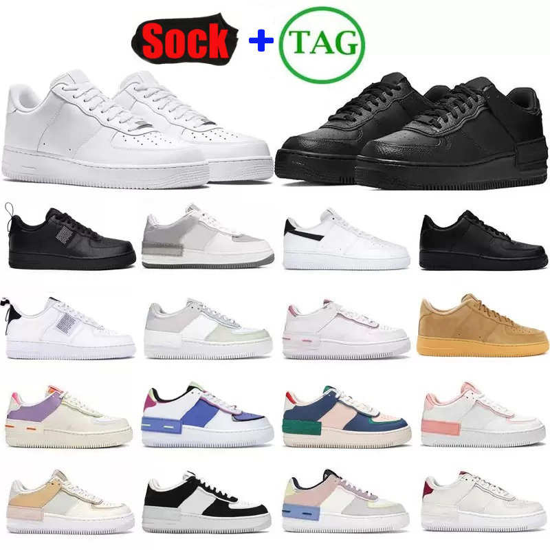 Running Shoes Trainers Flair Sneakers Designer Dress Blue Women Spruce Aura Triple White Black Red Sports Pale Ivory Air ' 'Force ' 'React, #4
Running Shoes Trainers Flair Sneakers Designer Dress Blue Women Spruce Aura Triple White Black Red Sports Pale Ivory Air ' 'Force ' 'React, #4