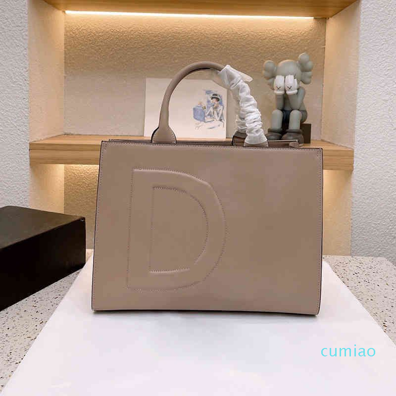 Totes Fashion the tote bag Luxury Designer Handbag Women Crossbody Bags Ladie Purse, Dgbag-dark grey-28cm
Totes Fashion the tote bag Luxury Designer Handbag Women Crossbody Bags Ladie Purse, Dgbag-dark grey-28cm