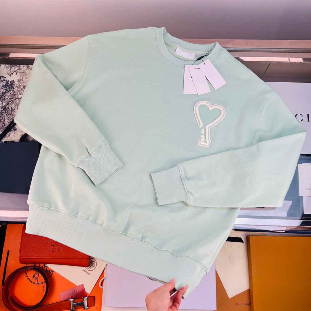 plus size jackets fashion sweatshirts women mens hooded jacket students casual fleece tops clothes unisex hoodies coat tshirts qe11
plus size jackets fashion sweatshirts women mens hooded jacket students casual fleece tops clothes unisex hoodies coat tshirts qe11