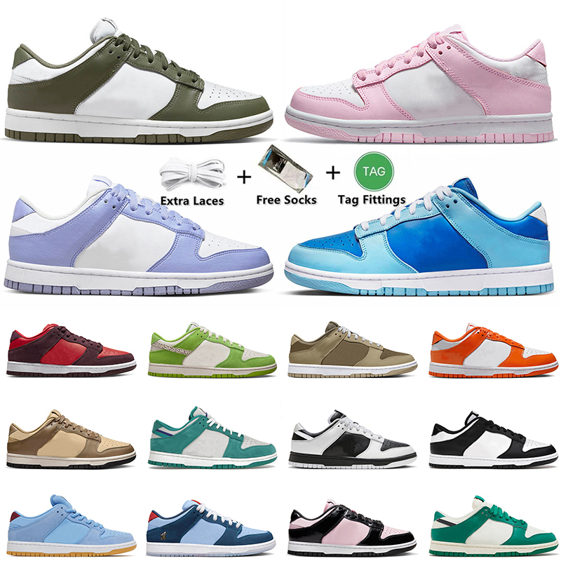 Big Size 12 13 designer casual shoes offs white sneakers disrupt low Safari Argon Judge Grey Pink Foam Medium Olive Black Coast Panda women mens trainers dunks lows 48, B46 medium olive 36-45
Big Size 12 13 designer casual shoes offs white sneakers disrupt low Safari Argon Judge Grey Pink Foam Medium Olive Black Coast Panda women mens trainers dunks lows 48, B46 medium olive 36-45