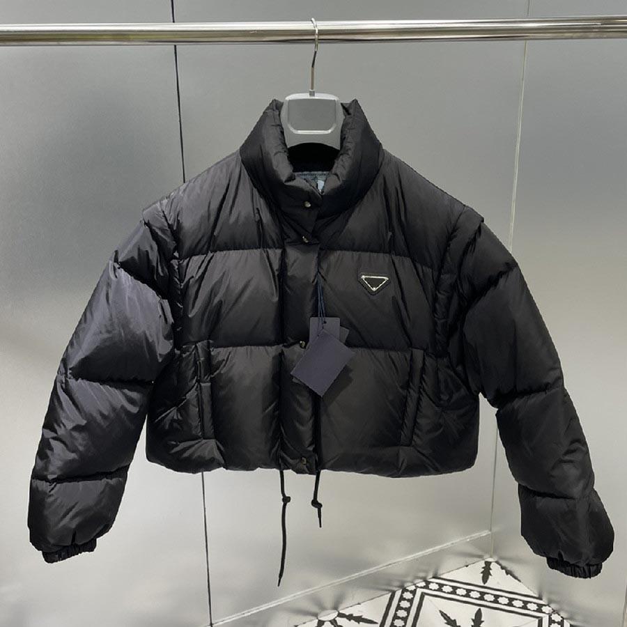 Women' Jackets Classic Women Parkas Down Coat Fashion Short Style Slim Corset Thick Outfit Windbreaker Pocket Outsize Lady Warm Coats -L GB88, White
Women' Jackets Classic Women Parkas Down Coat Fashion Short Style Slim Corset Thick Outfit Windbreaker Pocket Outsize Lady Warm Coats -L GB88, White