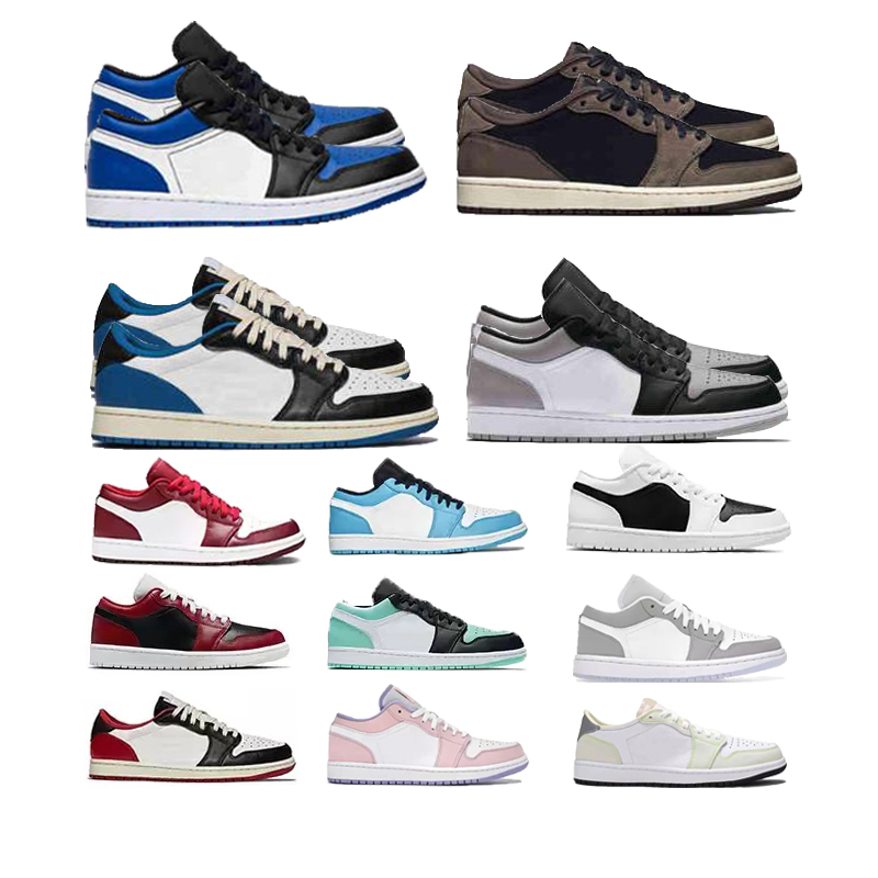Sneakers casual Shoes 1s Panda Fragment Military Blue Wolf Grey Chicago og 1 Low Men Women Trainers, 13
Sneakers casual Shoes 1s Panda Fragment Military Blue Wolf Grey Chicago og 1 Low Men Women Trainers, 13