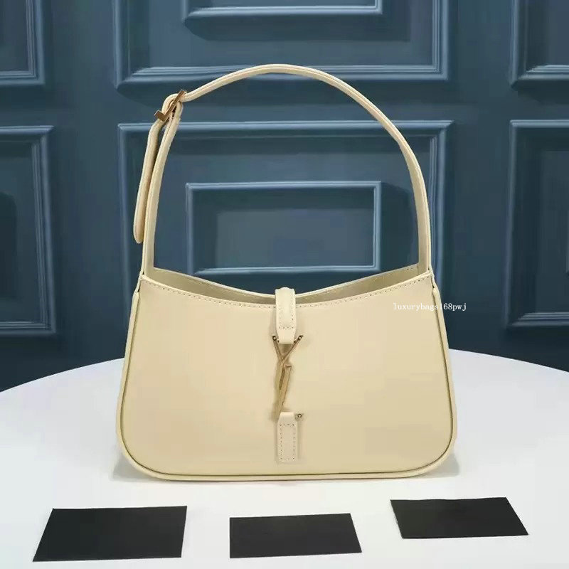 Genuine leather Crossbody wholesale lady bag Women Purse And Handbags 2022 Designer for Ladies Shoulder Bags Messenger Bags, Box single shot can not be sent
Genuine leather Crossbody wholesale lady bag Women Purse And Handbags 2022 Designer for Ladies Shoulder Bags Messenger Bags, Box single shot can not be sent