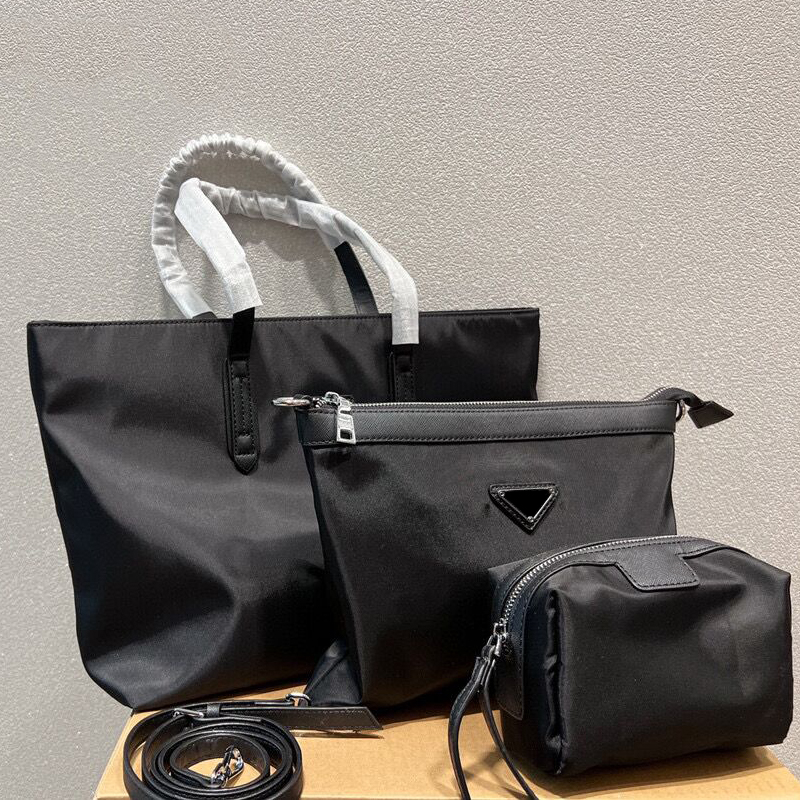 Leisure Shopping the Tote Bag for Women Fashion Manual Weave Straw Fabrics Large Capacity Vacation Beach Bags Light Wild Wholesale Reusable Designer Handbags, Package
Leisure Shopping the Tote Bag for Women Fashion Manual Weave Straw Fabrics Large Capacity Vacation Beach Bags Light Wild Wholesale Reusable Designer Handbags, Package