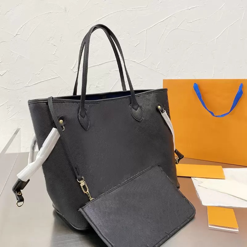 Luxurys Designers Crossbody Bags graceful mm Leather Shopping Bag Fashion Women Handbags with Wallet Shoulder Bags Messenger Bags Crossbody Tote Clutch, 13-blue embossing
Luxurys Designers Crossbody Bags graceful mm Leather Shopping Bag Fashion Women Handbags with Wallet Shoulder Bags Messenger Bags Crossbody Tote Clutch, 13-blue embossing