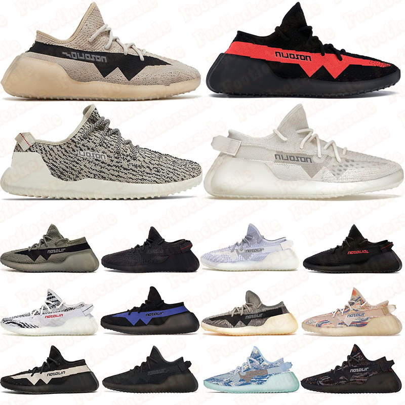 Running Shoes Size 46 47 48 Core Black Red Bred Dazzling Blue Bone Onyx Turtle Dove Slate Zebra Flax Triple White Mens Womens Sneaker Runners Sport Trainers
Running Shoes Size 46 47 48 Core Black Red Bred Dazzling Blue Bone Onyx Turtle Dove Slate Zebra Flax Triple White Mens Womens Sneaker Runners Sport Trainers