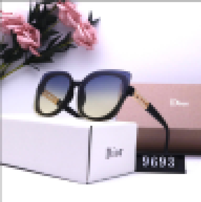 Vintage Classic Pilot Sunglasses Gold Metal Brown Gradient unisex Fashion sunglasses New with box A001 Louiseity LVS Vuttons GGs Viutonity
Vintage Classic Pilot Sunglasses Gold Metal Brown Gradient unisex Fashion sunglasses New with box A001 Louiseity LVS Vuttons GGs Viutonity