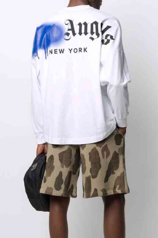 Designer Palmangel Sale Fashion Hoodies Hip Hop Teddy Broken Bear Explosion Sweatshirt Men and Women Oversize Unisex Cotton Loose Hoodies Palms 9pe5, Black red
Designer Palmangel Sale Fashion Hoodies Hip Hop Teddy Broken Bear Explosion Sweatshirt Men and Women Oversize Unisex Cotton Loose Hoodies Palms 9pe5, Black red