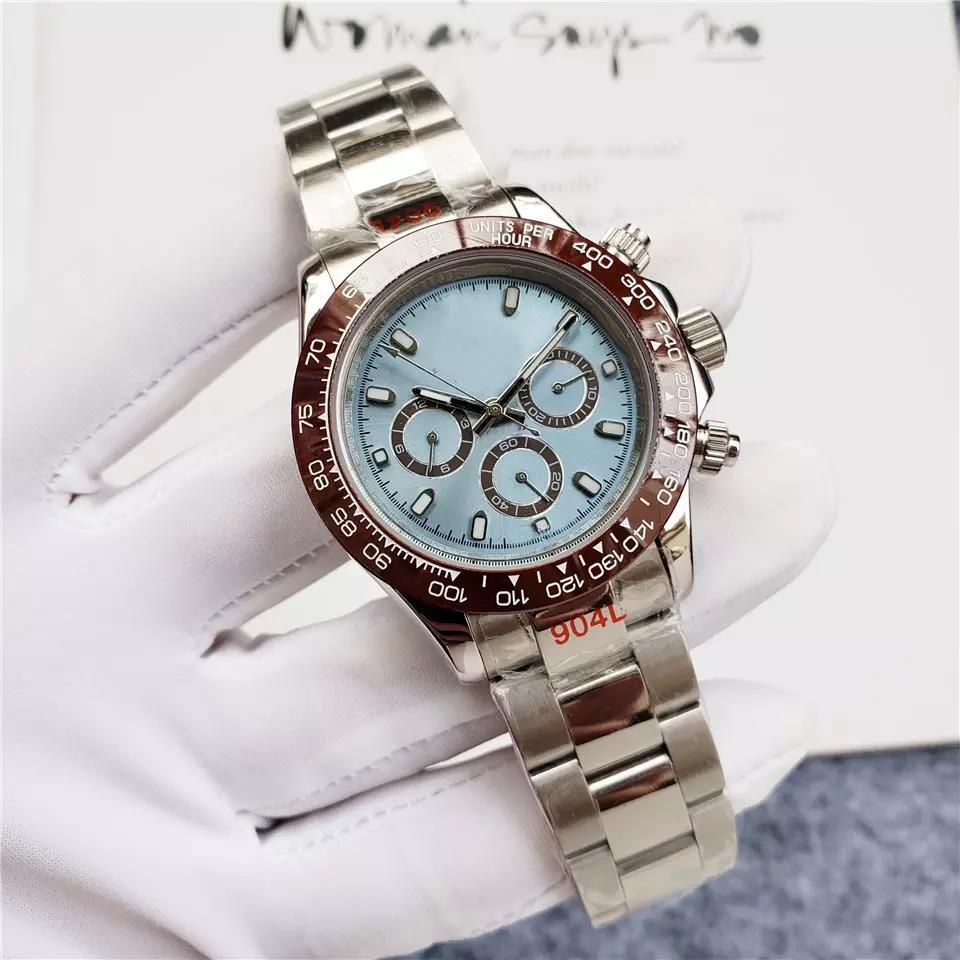 2022 new business European and American watches high quality luxury brand fast factory direct mens watches
2022 new business European and American watches high quality luxury brand fast factory direct mens watches