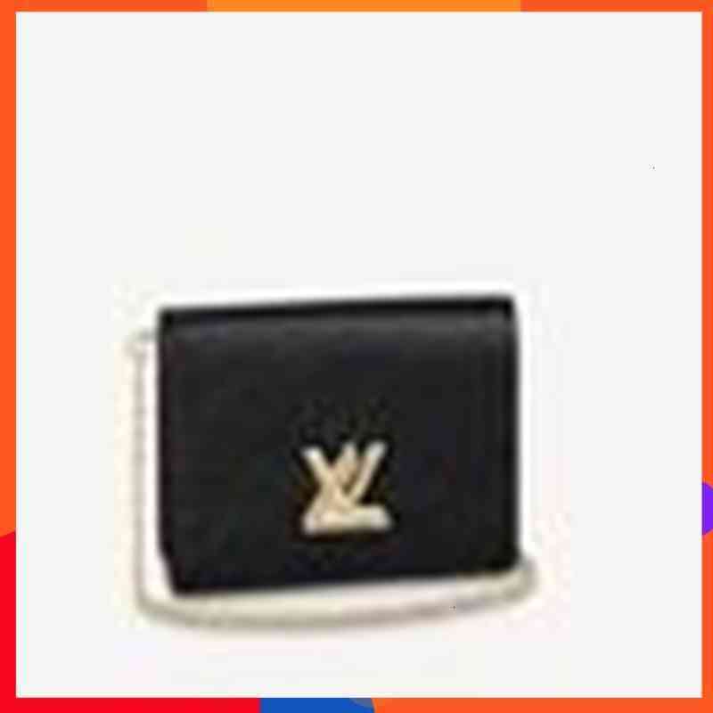 5A Handbags Designer Wallet Other Bags M68750 TWIST BELT CHAIN BAG Bumbags Long Wallet Chain Wallets Purse Clutches Evening Pouches Mini Bel
5A Handbags Designer Wallet Other Bags M68750 TWIST BELT CHAIN BAG Bumbags Long Wallet Chain Wallets Purse Clutches Evening Pouches Mini Bel