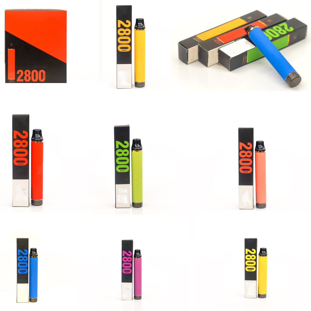 Disposable E-cigarettes NO Tariff 2% 5% 0% E Cigarette Pods Device Kits Sigarette Vape 850Mah Battery New Puff Flex 2800 Hits Pre-Filled 8Ml puff 2800
Disposable E-cigarettes NO Tariff 2% 5% 0% E Cigarette Pods Device Kits Sigarette Vape 850Mah Battery New Puff Flex 2800 Hits Pre-Filled 8Ml puff 2800