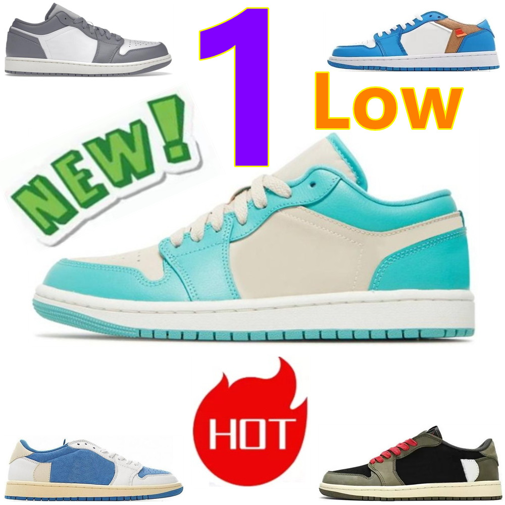 Shoes Dr Basketball 1 1s Low Tropical Teal Sandy Beige Black Phantom Spades Homage Light Smoke Grey Emerald Dark Mocha, Camouflage
Shoes Dr Basketball 1 1s Low Tropical Teal Sandy Beige Black Phantom Spades Homage Light Smoke Grey Emerald Dark Mocha, Camouflage