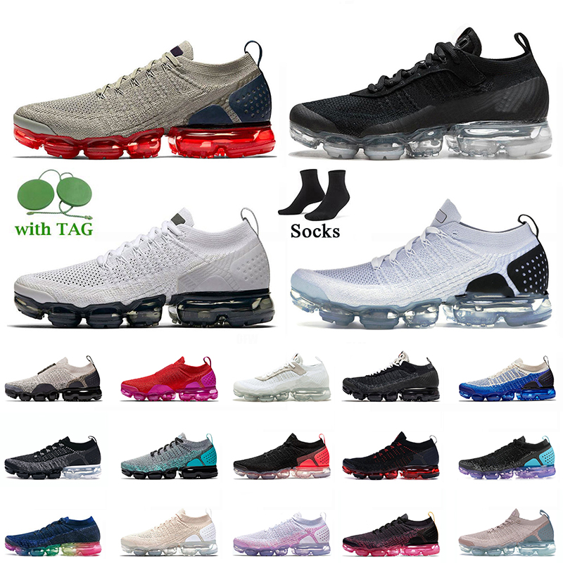 2022 Vapores Max Tn Plus Running Shoes Fly Knit 2.0 Fashion Women Mens Trainers Dark Stucco Black White Symbol Symbol Orca Chinese New Year Moon Thunder Grey Sneakers, B38 race blue 40-45
2022 Vapores Max Tn Plus Running Shoes Fly Knit 2.0 Fashion Women Mens Trainers Dark Stucco Black White Symbol Symbol Orca Chinese New Year Moon Thunder Grey Sneakers, B38 race blue 40-45