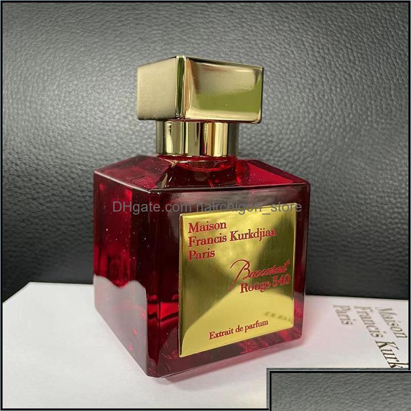 Bottles Jars See Pic Items Dupe Mk540 Maison Francis Kurkdjian Womens Per 70Ml For Women Dhgly Drop Delivery 2021 Home Garden Decor A Dhccm
Bottles Jars See Pic Items Dupe Mk540 Maison Francis Kurkdjian Womens Per 70Ml For Women Dhgly Drop Delivery 2021 Home Garden Decor A Dhccm
