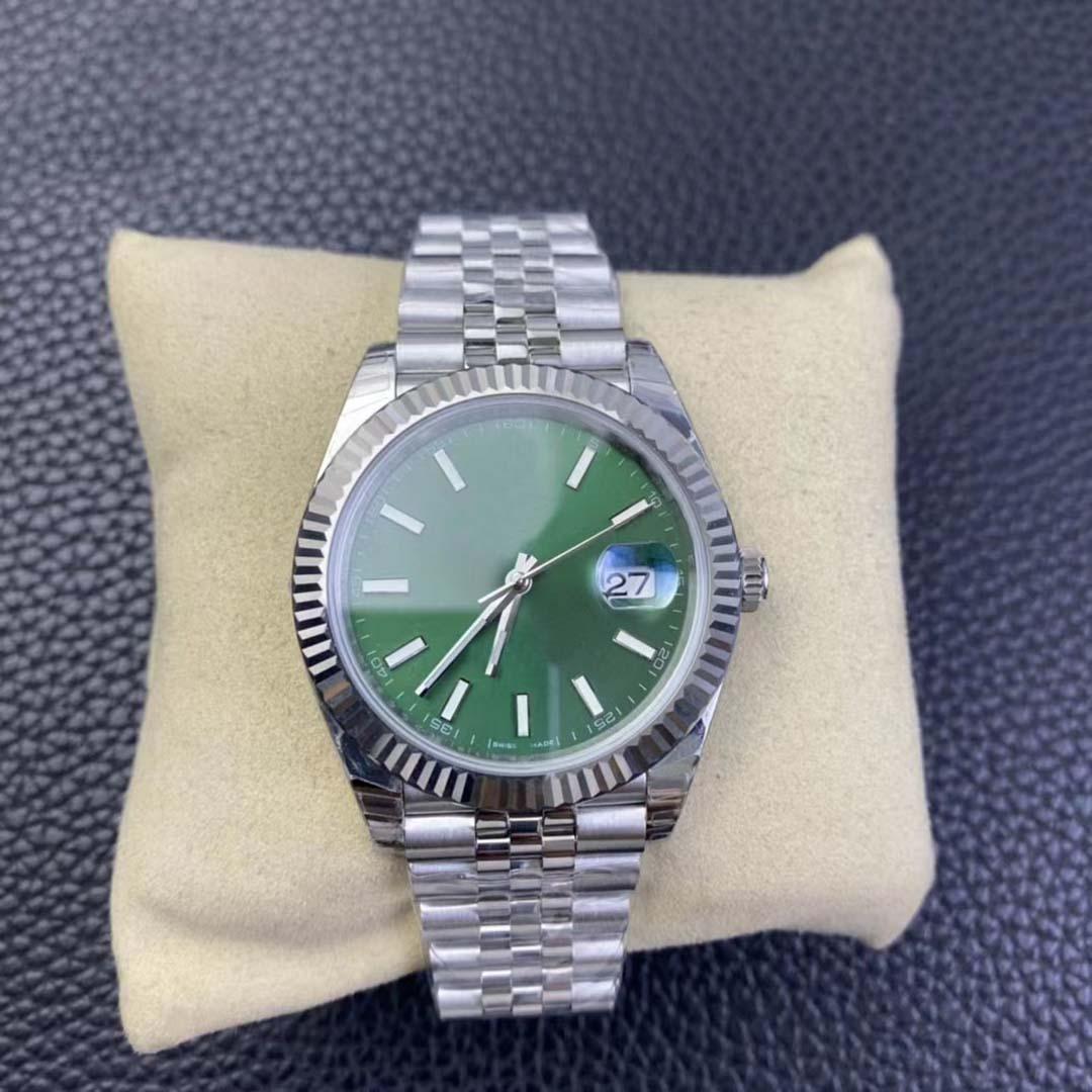 3A Quality Quartz Watches Automatic 904L Stainless Steel Sapphire Mirror Glass Explore Watch For Men, 17
3A Quality Quartz Watches Automatic 904L Stainless Steel Sapphire Mirror Glass Explore Watch For Men, 17